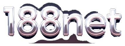 188net logo