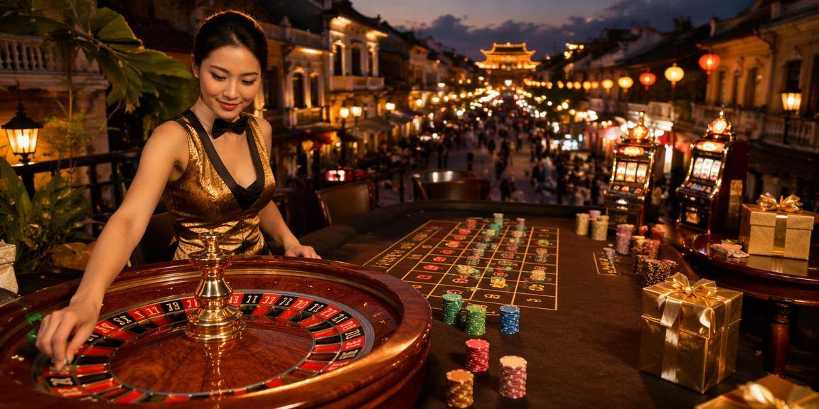 188net Tất Cả Câu Trả Lời Bạn Cần Về Tài Khoản và Trải Nghiệm 188net