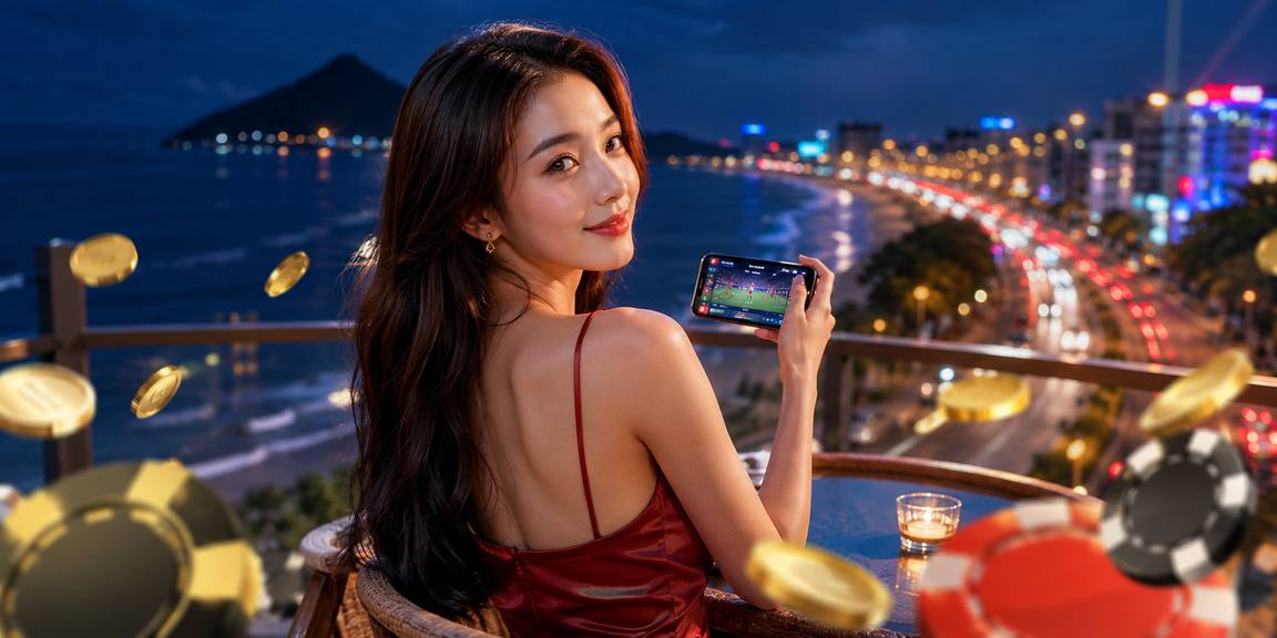 188net Chúng Tôi Xây Dựng Trang FAQ Từ Phản Hồi Thực Tế của Bạn