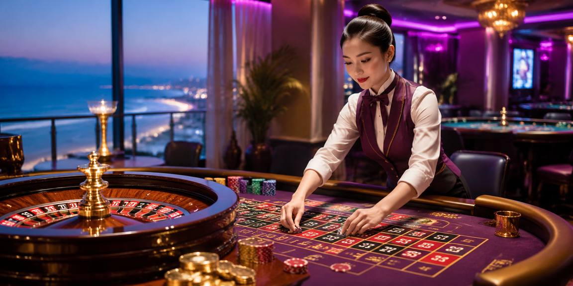 188net Live Casino
