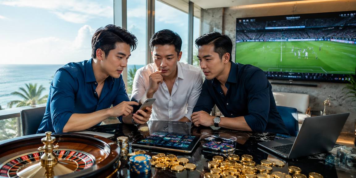 188net Bàn trực tiếp