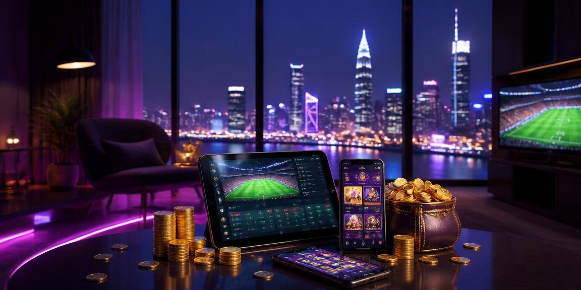188net Phòng slot