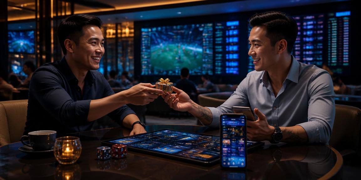 188net Trò tốc độ